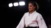 Asmita Dey on historic CWG judo triumph: Kept telling myself I'd return with gold