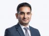 Dr Habeeb Uppinangady awarded senior fellowship of Advance HE, United Kingdom
