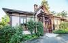 Point Ellice House historic site in Victoria to close