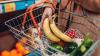 UK's cheapest supermarket is named and is £30 less than Tesco Clubcard for a full trolley