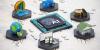 British AI chip startup lands £231m funding in a market dominated by Nvidia