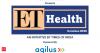 ET Health Conclave 2026: Healthcare leaders reimagine the future of medicine through innovation, prevention and technology