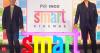 PVR INOX bets on tier-III India with launch of SMART Cinemas