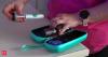 Government tightens surveillance on GLP-1 weight-loss drug promotion amidst surrogate advertising concerns
