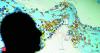 'Hormuz deal with Iran today' Oil slips below $80 on truce hope