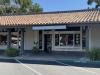 ‘We’re going to miss everybody’: Chinese Szechuan set to close its doors in Pleasanton later this month