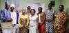 From Whence We Came’ Fashion Show Celebrates African Heritage and the Bahamian Journey