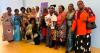 NUSW takes part in African Regional Meeting of World March of Women