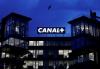 CANAL+ Secures Exclusive UEFA Club Competition Rights for SuperSport 
