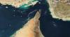 Iran and Oman are working on a plan to reopen the Strait of Hormuz
