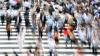 Bar-Ilan Research Inspires New Moovit Feature To Get Commuters Walking More 