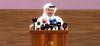 Qatar says US-Iran mediation efforts continue, diplomacy remains focus