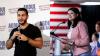 Decision day in Michigan: El-Sayed and Stevens thrust Democratic Party battles over Israel to the fore