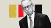 Germansplaining: Germany – where political rebellion has become fashionable again