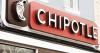 Minnesota Department of Health investigating possible a salmonella outbreak with jalapeños