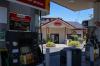 Sonoma County Gas Stations Pumping Out Great Grub