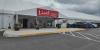 Live Casino Virginia marks 6-month milestone with $77M in revenue