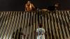 Migrants pay a deadly price in Ceuta disinformation disaster