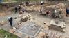 Archaeologists uncover treasures of Vilnius’ Great Synagogue as Lithuanian Jews dispute its future