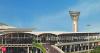 Hyderabad airport enhances Taipei-Hyd-Dubai cargo corridor with Emirates SkyCargo Ops