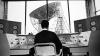 Can Andy Burnham save Jodrell Bank, an icon of northern science?