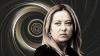 Does Giorgia Meloni really want more Italians shooting each other?
