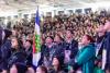 Fairbanks, Alaska, to host 2028 Arctic Winter Games after NWT pulled out