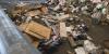 Construction materials that contain asbestos no longer accepted at Anchorage’s Central Transfer Station