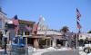 PAIGE fashion brand to reopen as Palisades Village welcomes back stores