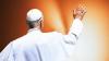The pope, AI and nuclear war