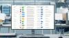 Bending Spoons to acquire productivity software startup Airtable for $1.285B