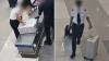 Indonesian Customs Release Dramatic Video Of Pilot Arrested With 70,000 MDMA Pills