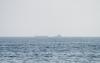 World : US Energy Chief Says Oil Flows From Gulf At 15mln Barrels Per Day