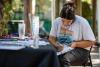 California Lets Teens Preregister to Vote Before Age 18 — But Offers Little Guidance on How
