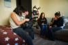 California Dismantles Key Pillars of Its Healthcare System