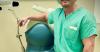 TRH offers community a look at advanced surgical technology