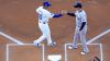 Trade on the updated World Series odds at Kalshi following the MLB trade deadline