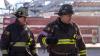 ‘Chicago Fire’: What Do Joe Miñoso & Dermot Mulroney’s Exits Mean for Possible Death in Season 15?