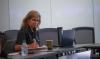 ‘Hazardous to the public:’ Insurance department files to take over school benefit trust
