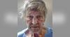 Man, 81, Allegedly Murdered Ex-Wife With Dementia After Argument Over Finances