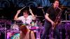 Chicago, Riley Green and Hot Wheels roll into town | Things to do