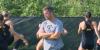 Returners and newcomers buy in as Iowa soccer adjusts to Dean Ward’s new style