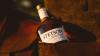 Stetson to Create Bourbon With Kentucky Blender and Producers