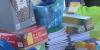 WKYT, Mission of Hope Back2School Supply Drive collects donations for Southeastern Kentucky schools