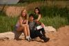 Everything We Know About Netflix’s ‘This Summer Will Be Different’ TV Adaptation So Far