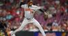 Baltimore Orioles and reliever Yennier Cano agree to $7.5 million contract for 2027-28