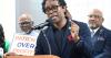 With Jewish Establishment’s Help, A Black Political Group Battles the Left - Inside an under-the-radar organization opposing the pro-Palestine left in Democratic primaries