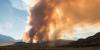 Moment of Science: Particulate Matter