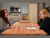 Brewing Better Health: Why positive experiences matter in childhood