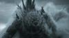 ‘Godzilla Minus Zero’ to Make World Premiere at 2026 New York Film Festival